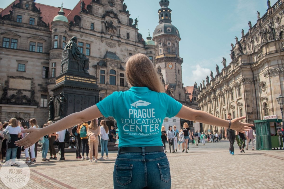 Prague Education Center. Турция или Чехия: выбираем, где учиться студентам из Казахстана - сравнение ключевых аспектов - 1