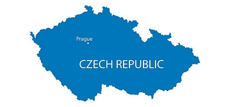 Average salary in the Czech Republic: study - 1