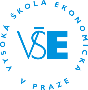 VŠE