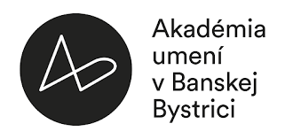 Академия Искусств в Банской Быстрице является важным культурным и образовательным центром, который способствует развитию творческого мышления и профессиональных навыков студентов. 