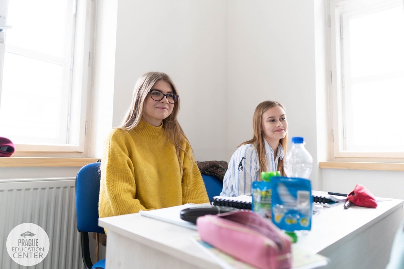 Одна из главных ошибок - неправильное заполнение документов. Все документы должны быть заполнены точно и правильно, без ошибок и опечаток. Также, важно проверить правильно ли составлено мотивационное письмо и приложены все необходимые документы.