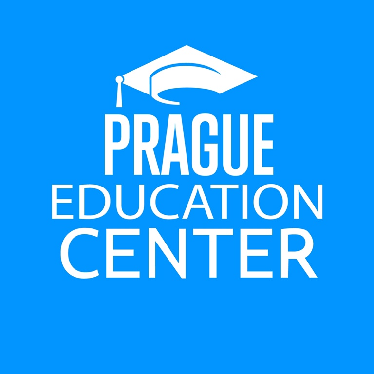 Лідер ринку підготовки до вступу до ВНЗ Чехії з правом державного екзамену та ліцензією Міністерства освіти Чехії