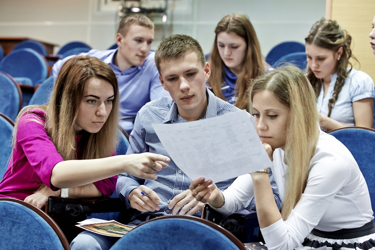 Інструкція: як знайти і влаштуватися на роботу після чеського вишу - 4