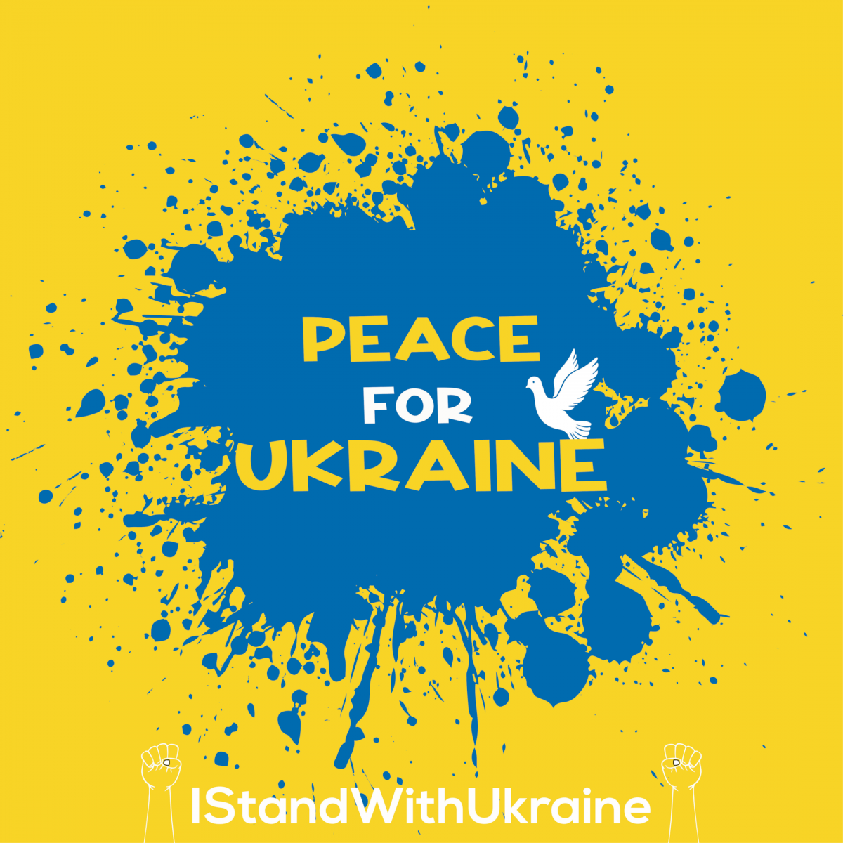 Чеська республіка надала тимчасовий захист тисячам українців.